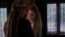 Reginald the Vampire - Season 01 Episode 04